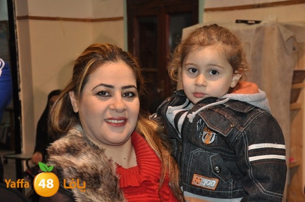 rawda bait osra 1216 (35).JPG